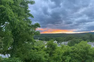 307 Hudson View Terrace, Hyde Park, NY 12538 - Photo 18