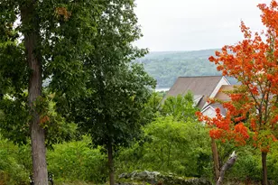 307 Hudson View Terrace, Hyde Park, NY 12538 - Photo 10