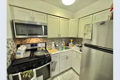 86-20 57th Road, Elmhurst, NY 11373 - Photo 6