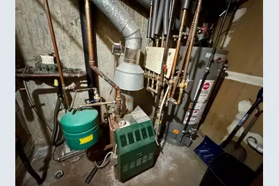 86-20 57th Road, Elmhurst, NY 11373 - Photo 22