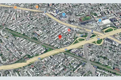 86-20 57th Road, Elmhurst, NY 11373 - Photo 4