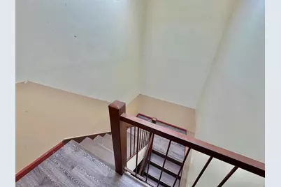 86-20 57th Road, Elmhurst, NY 11373 - Photo 16