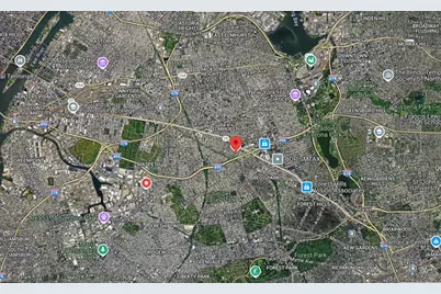 86-20 57th Road, Elmhurst, NY 11373 - Photo 18