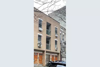 1926 McGraw Avenue, Bronx, NY 10462 - Photo 1