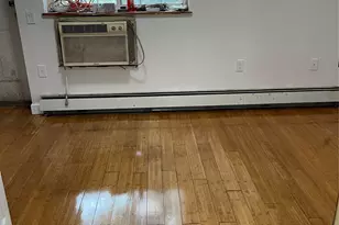 1926 McGraw Ave, Bronx, NY 10462 - Photo 4