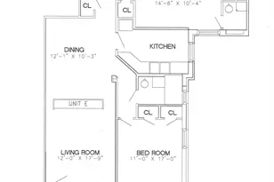 103-25 68th Ave, Forest Hills, NY 11375 - Photo 2