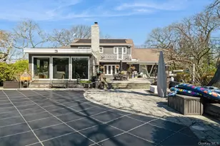 123 Barrett Rd, Lawrence, NY 11559 - Photo 26