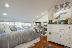 123 Barrett Rd, Lawrence, NY 11559 - Photo 20