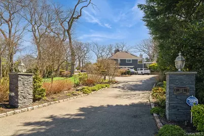 123 Barrett Road, Lawrence, NY 11559 - Photo 2