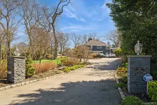 123 Barrett Rd, Lawrence, NY 11559 - Photo 2