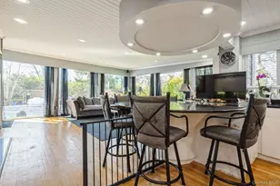 123 Barrett Rd, Lawrence, NY 11559 - Photo 8