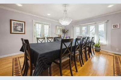 123 Barrett Road, Lawrence, NY 11559 - Photo 6