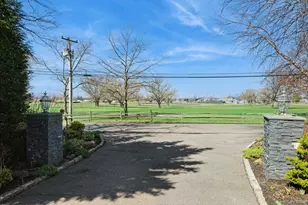 123 Barrett Rd, Lawrence, NY 11559 - Photo 30