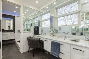 123 Barrett Rd, Lawrence, NY 11559 - Photo 12