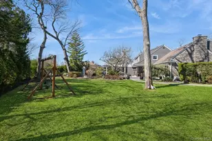 123 Barrett Rd, Lawrence, NY 11559 - Photo 28