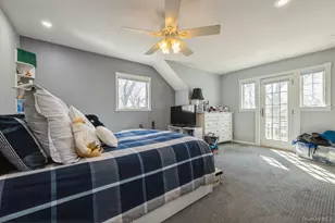 123 Barrett Rd, Lawrence, NY 11559 - Photo 16