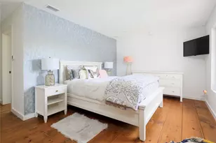 505 Plum Island Ln, Orient, NY 11957 - Photo 12