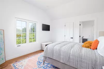 505 Plum Island Lane, Orient, NY 11957 - Photo 10