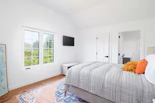 505 Plum Island Ln, Orient, NY 11957 - Photo 10