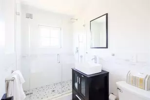 505 Plum Island Ln, Orient, NY 11957 - Photo 14