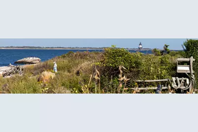 505 Plum Island Lane, Orient, NY 11957 - Photo 16