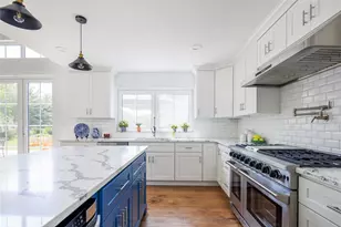 505 Plum Island Ln, Orient, NY 11957 - Photo 4