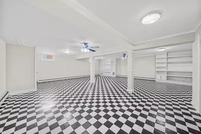 10 Leone Court, Woodbury, NY 10930 - Photo 46