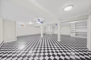 10 Leone Ct, Woodbury, NY 10930 - Photo 46