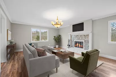 10 Leone Court, Woodbury, NY 10930 - Photo 18