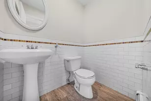 10 Leone Ct, Woodbury, NY 10930 - Photo 24