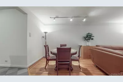 109-14 Ascan Avenue #1D, Forest Hills, NY 11375 - Photo 10