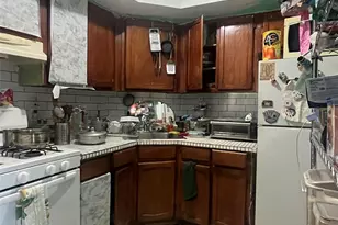 43-10 111th St, Corona, NY 11368 - Photo 6