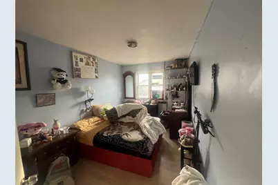 43-10 111th Street, Corona, NY 11368 - Photo 2