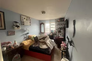 43-10 111th St, Corona, NY 11368 - Photo 2