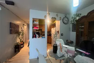 43-10 111th St, Corona, NY 11368 - Photo 4