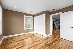 248 Main St, Hempstead, NY 11550 - Photo 22