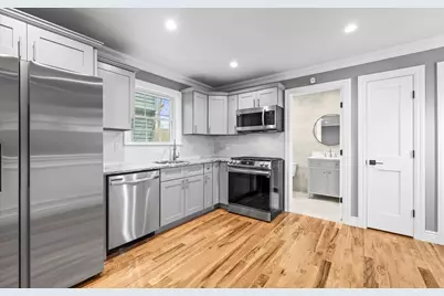 248 Main Street, Hempstead, NY 11550 - Photo 8