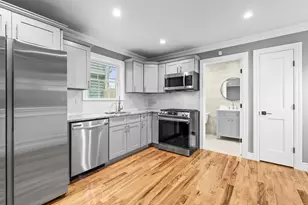 248 Main St, Hempstead, NY 11550 - Photo 8