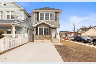 248 Main Street, Hempstead, NY 11550 - Photo 28