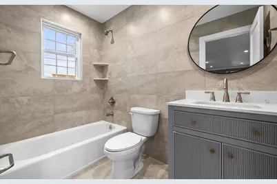 248 Main Street, Hempstead, NY 11550 - Photo 10