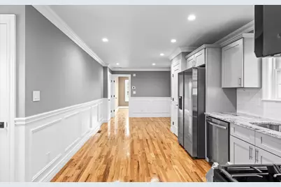 248 Main Street, Hempstead, NY 11550 - Photo 12