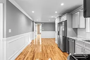 248 Main St, Hempstead, NY 11550 - Photo 12