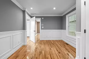 248 Main St, Hempstead, NY 11550 - Photo 6