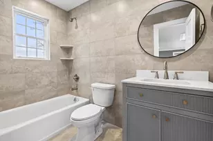 248 Main St, Hempstead, NY 11550 - Photo 24