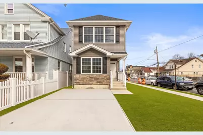 248 Main Street, Hempstead, NY 11550 - Photo 1