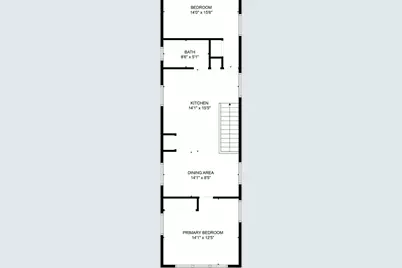 248 Main Street, Hempstead, NY 11550 - Photo 32