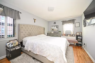 72-08 150th Street #199B, Kew Gardens, NY 11367 - Photo 4