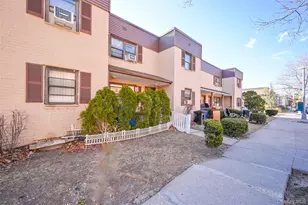 72-08 150th St, Kew Gardens, NY 11367 - Photo 2