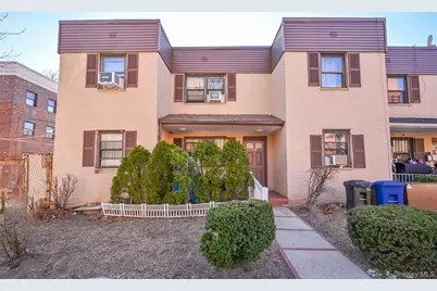 72-08 150th Street #199B, Kew Gardens, NY 11367 - Photo 1