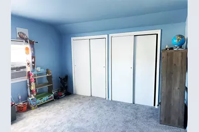 94 Mallard Road, Levittown, NY 11756 - Photo 10